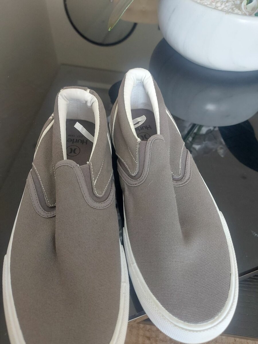 Chaussures de Course Adidas