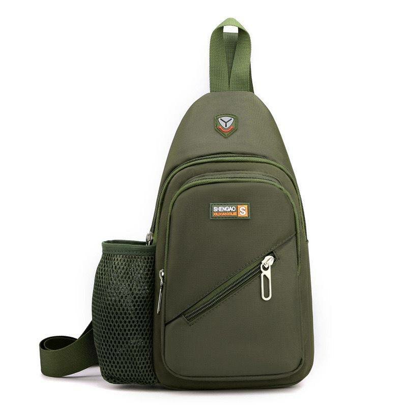 Sling/Cross Body Bag