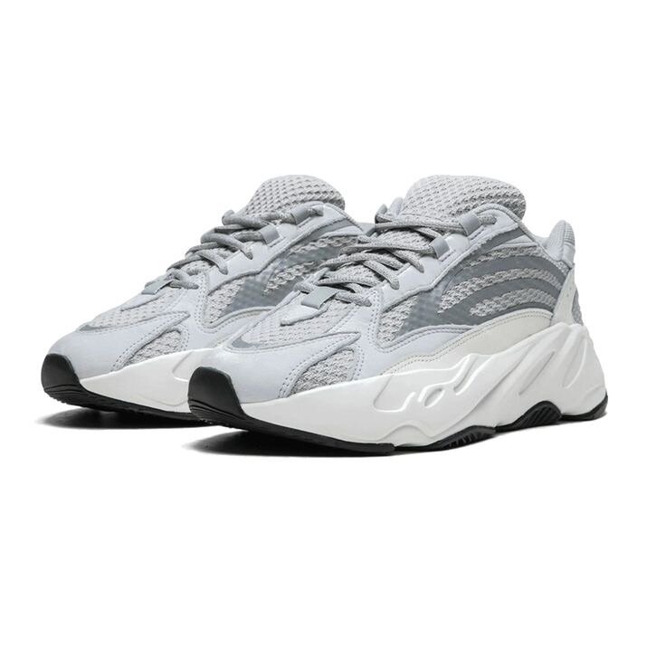 Yeezy 700