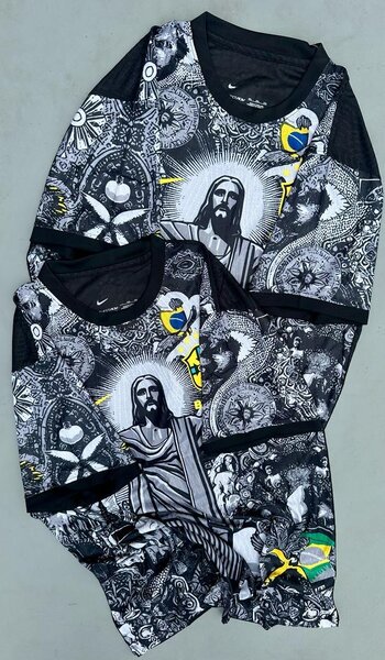 Maillots