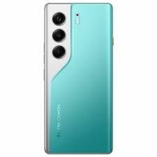 Téléphone portable Xiaomi 3 caméras