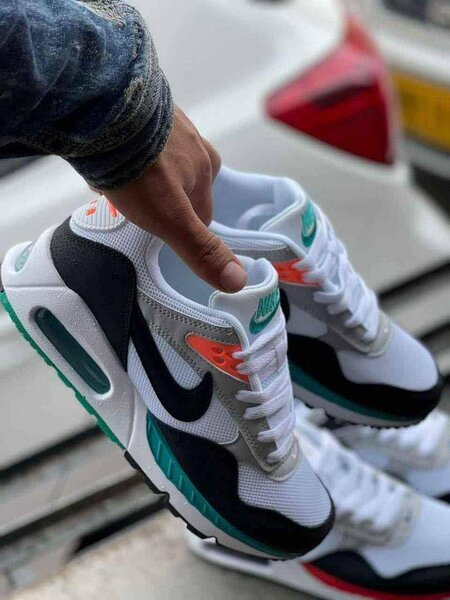 Air max