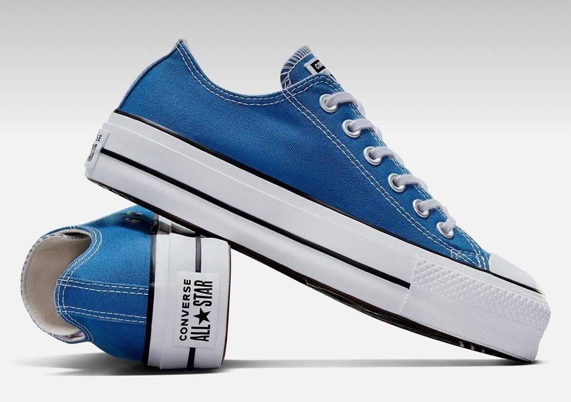 Chaussures pour homme et femme ,Converses all star
