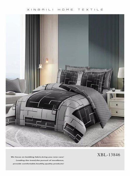 King sized duvet sets
