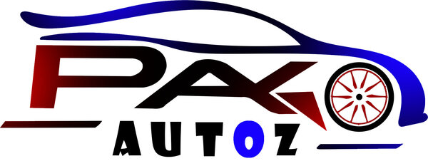 PakAutoz 