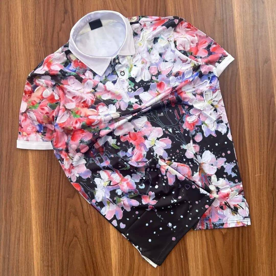 Original club T Tops For Men