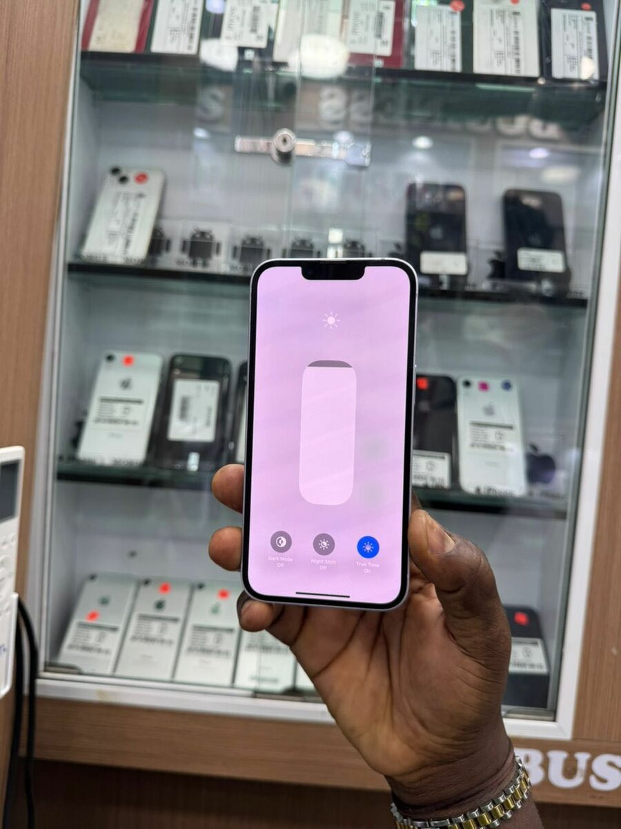 14 simple tout passe jamais