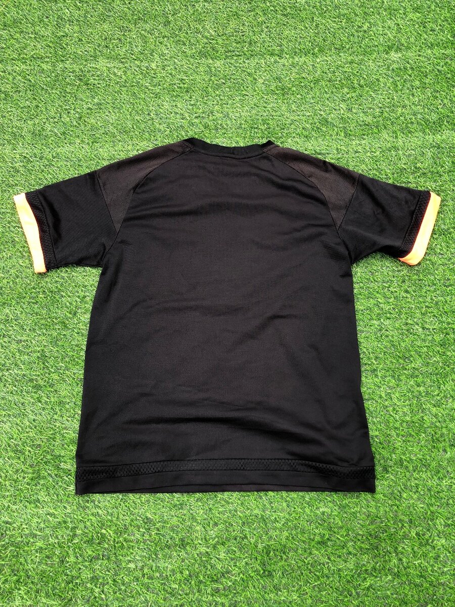 2016/17 Manchester United third kit