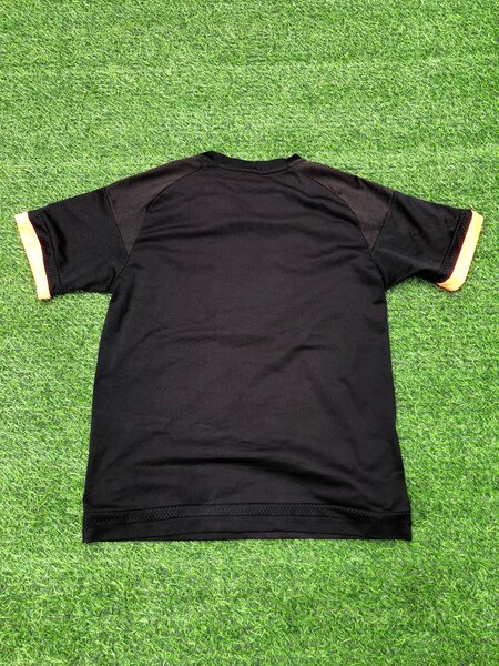 2016/17 Manchester United third kit