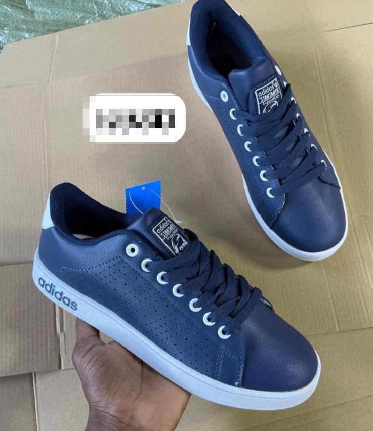 Best Quality Sneakers