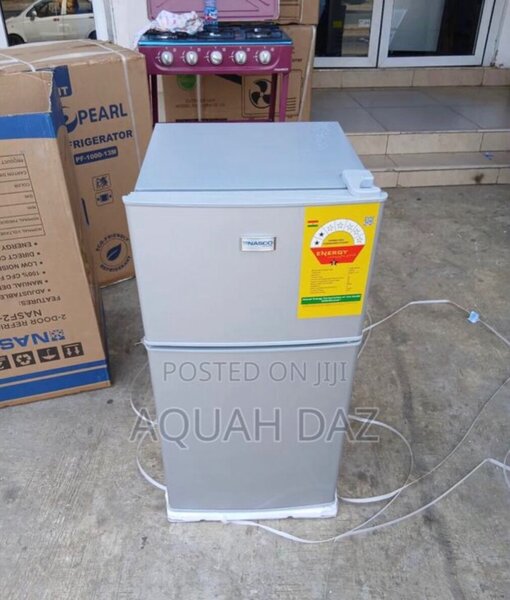 Buy Nasco 86Litres Table Top D