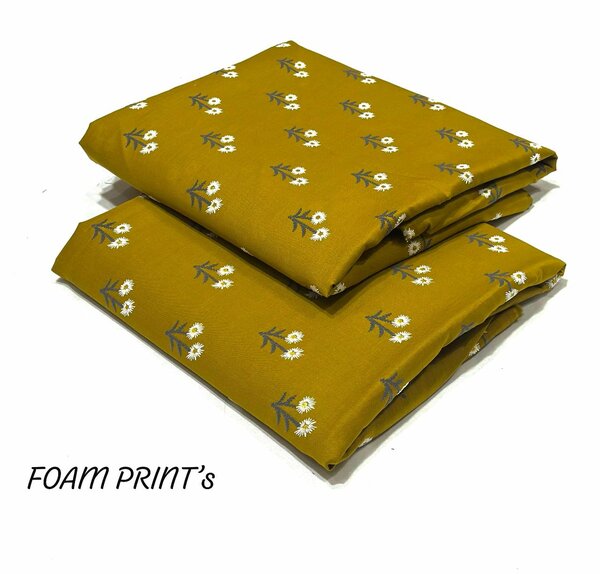 Form Prints