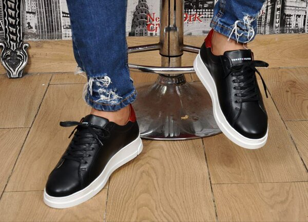 Chaussures homme