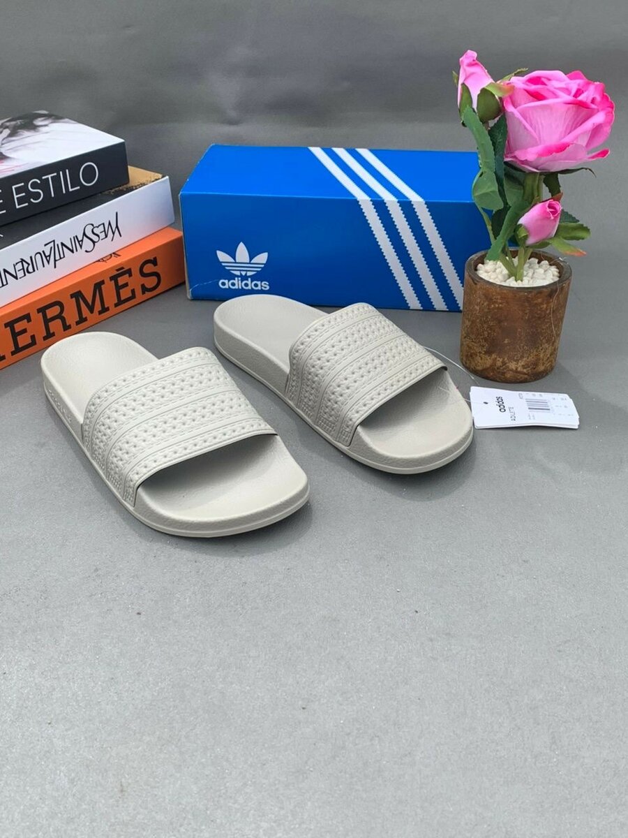 Adidas Sandales Unisex