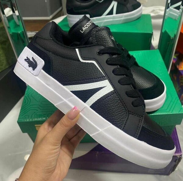 Chaussure