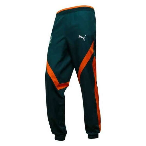 Pantalon de sport Homme