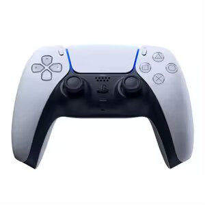 Used PS5 Controller