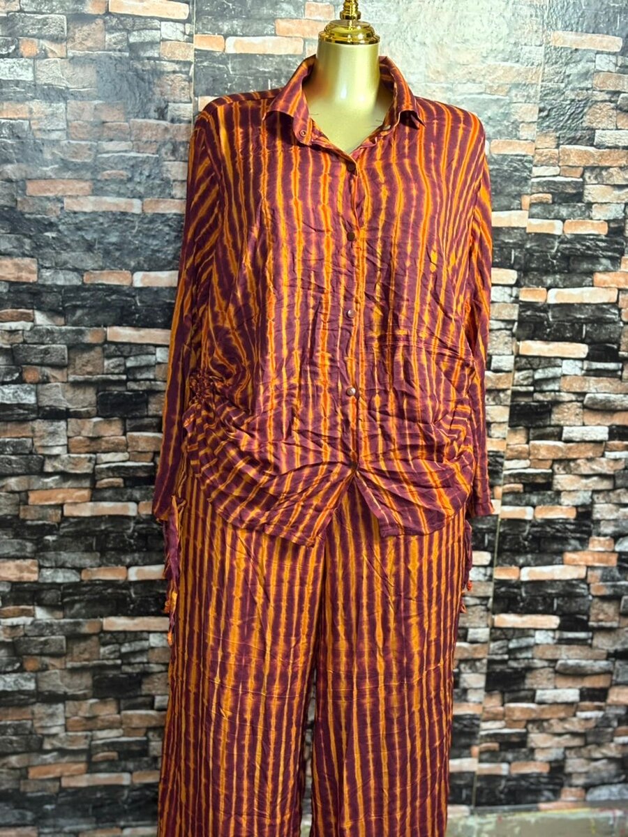 Ensemble bohème chic pour femmes