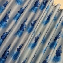 beautiful affordable curtains for home