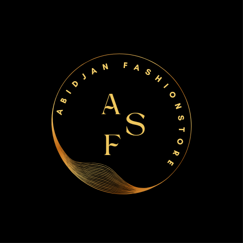 Abidjan FashionStore 