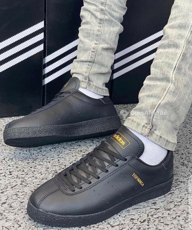 Adidas original