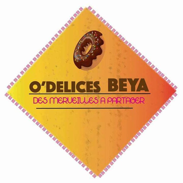 O'Delices beya 