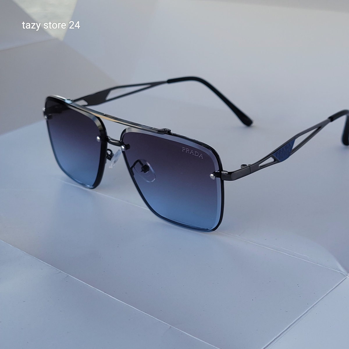 AUTHENTIC SUNGLASSES