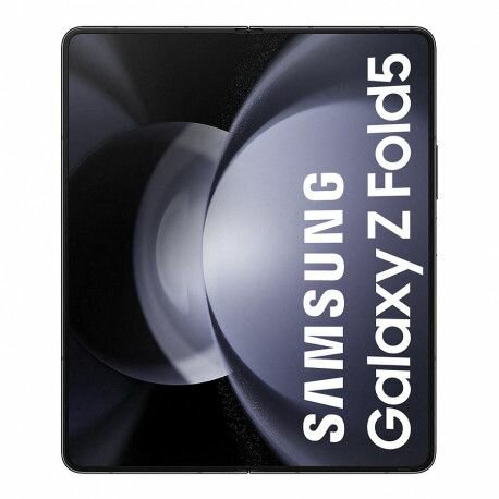 Samsung Galaxy Z Fold5