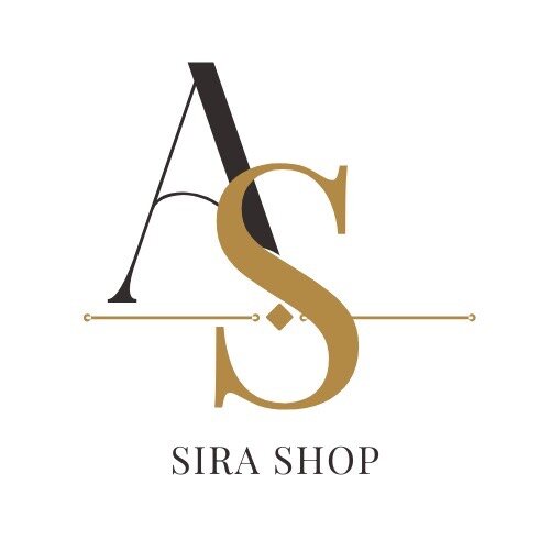 Sira shop
