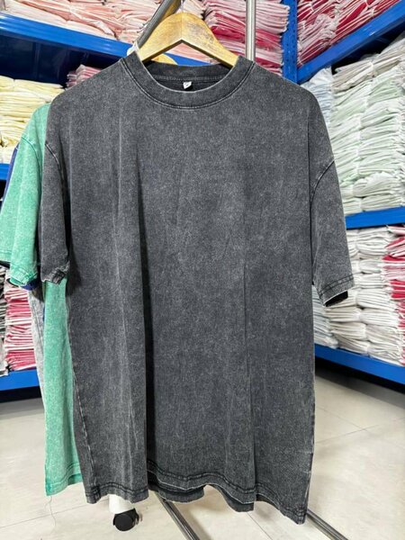 Tee-shirt homme