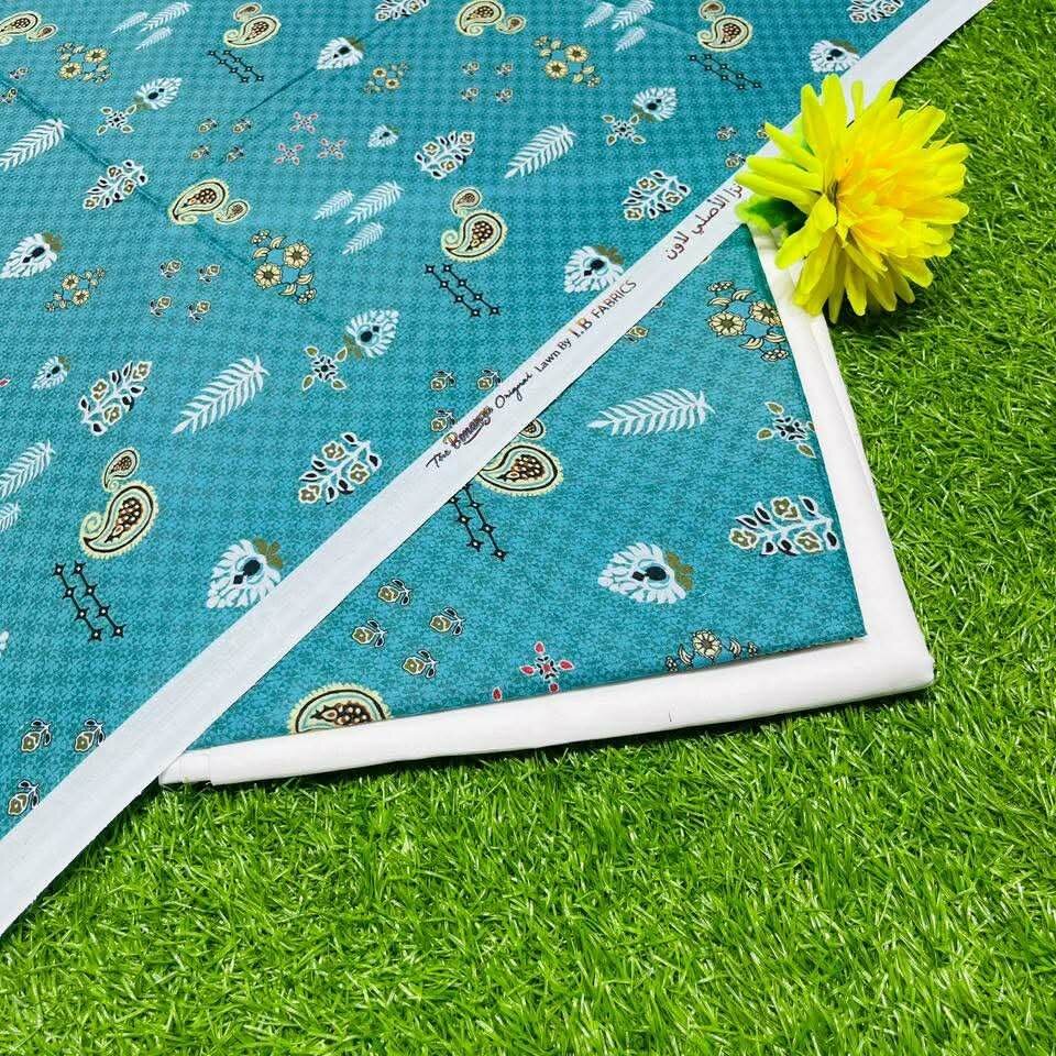 3pc unstich ladies suits