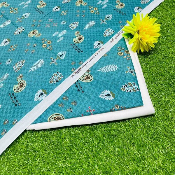 3pc unstich ladies suits