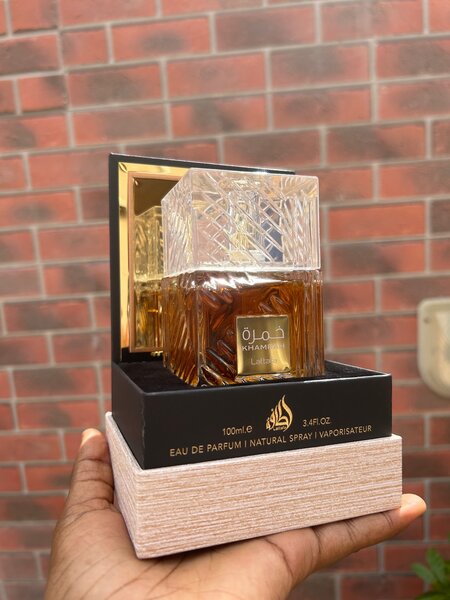 PERFUMEVENDORINGHANA 