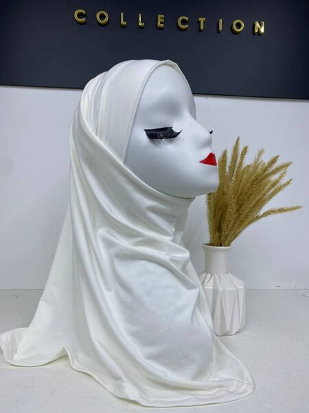 Модель: Зейна