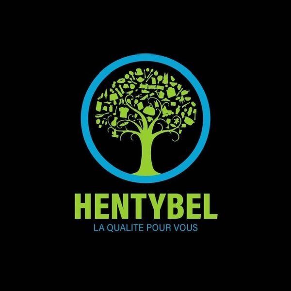HENTYBEL