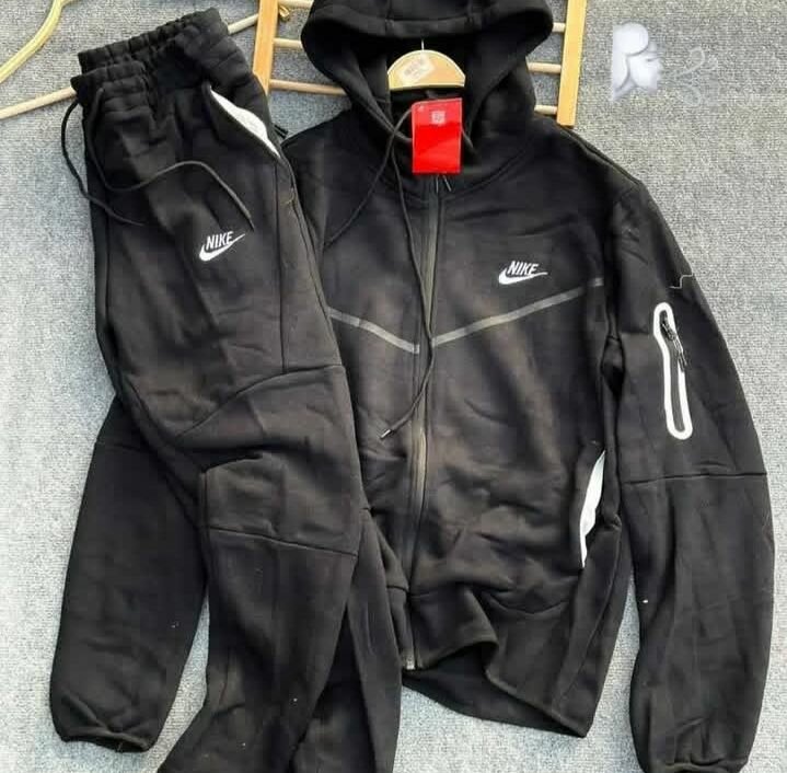 Survêtement Homme Nike