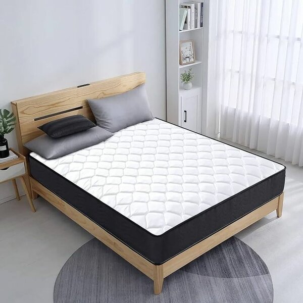 Matelas Confort Luxueux