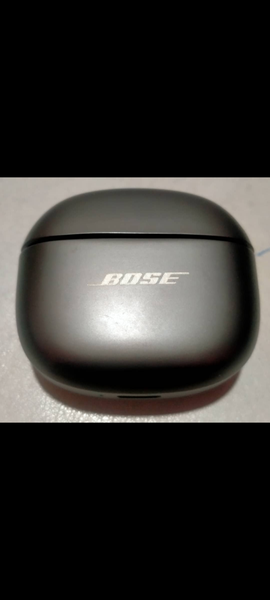 Écouteurs sans fil Bose