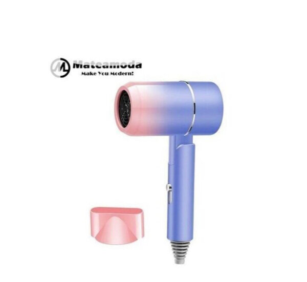 Sèche-cheveux portable Mateamoda