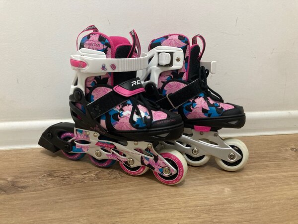 Коврики ортопедические , ролики