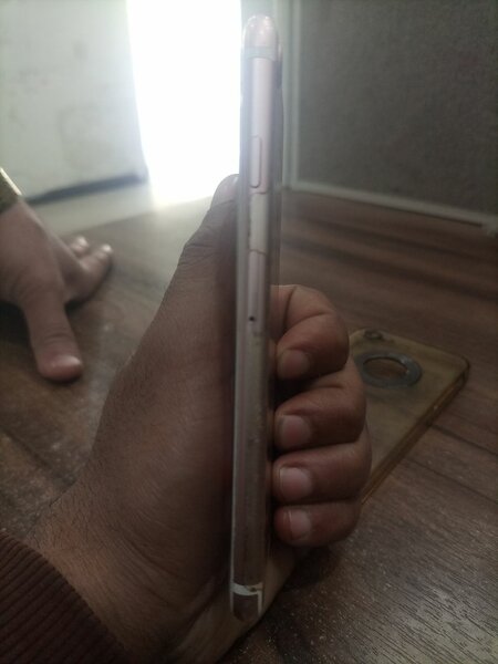 IPHONE 7