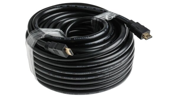 HDMI 2K Cable 30M