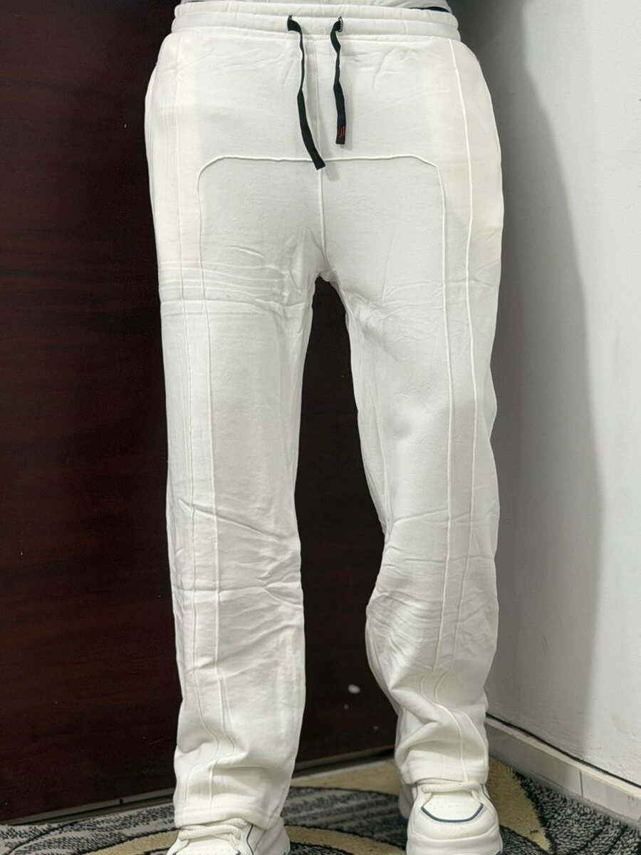 Pantalons de jogging stylés