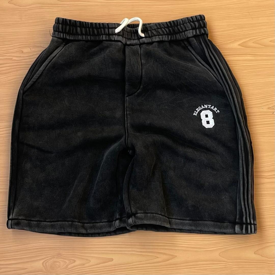 Men shorts