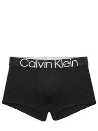 Mens underwear