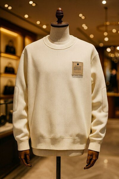 Pulls pour Hommes Élégants