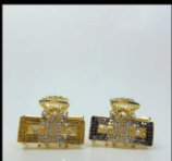 Pack of 20 pcs hair catcher for multicolour