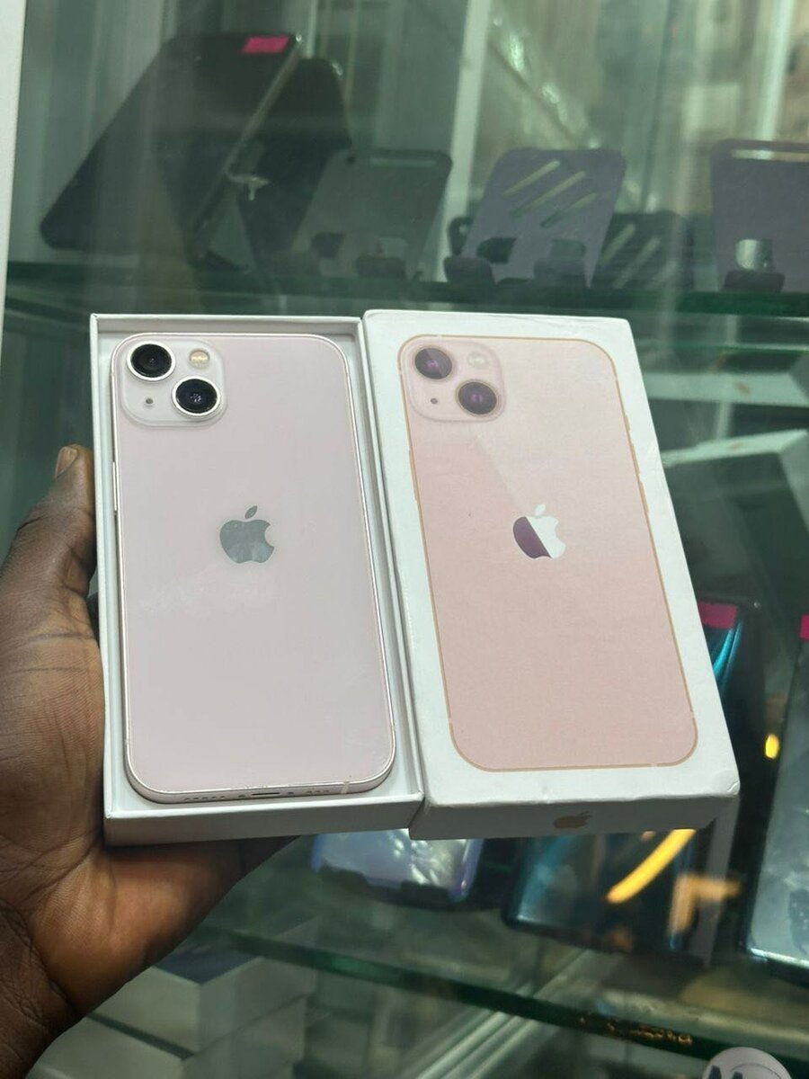 13 simple casiment neuf avec