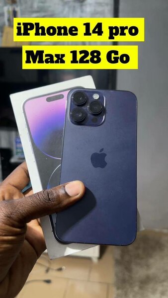 Iphone 16 pro max 256, iphone 15 simple, iphne 14pro