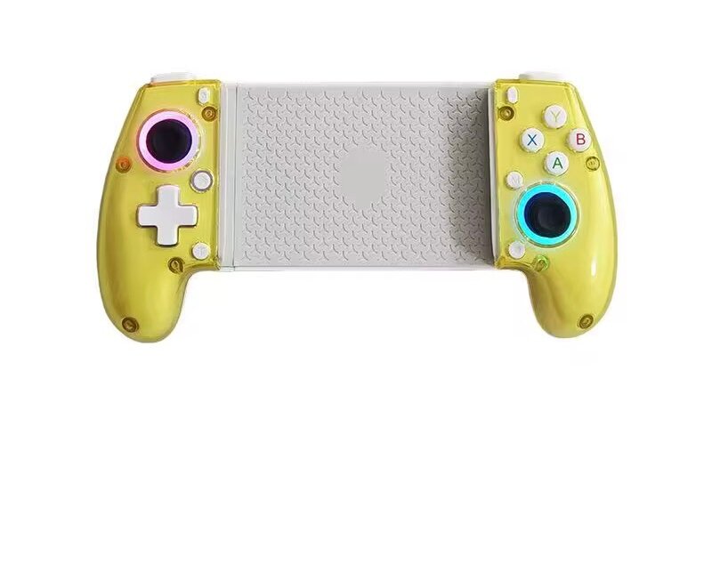 Manette de Jeu Universelle Sans Fil